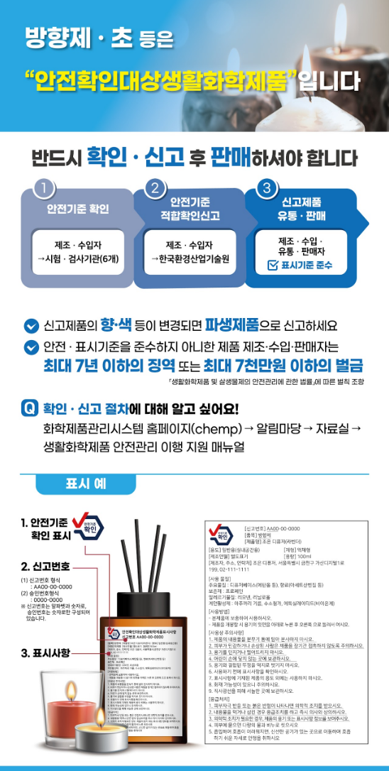 환경부_생활화학제품.png