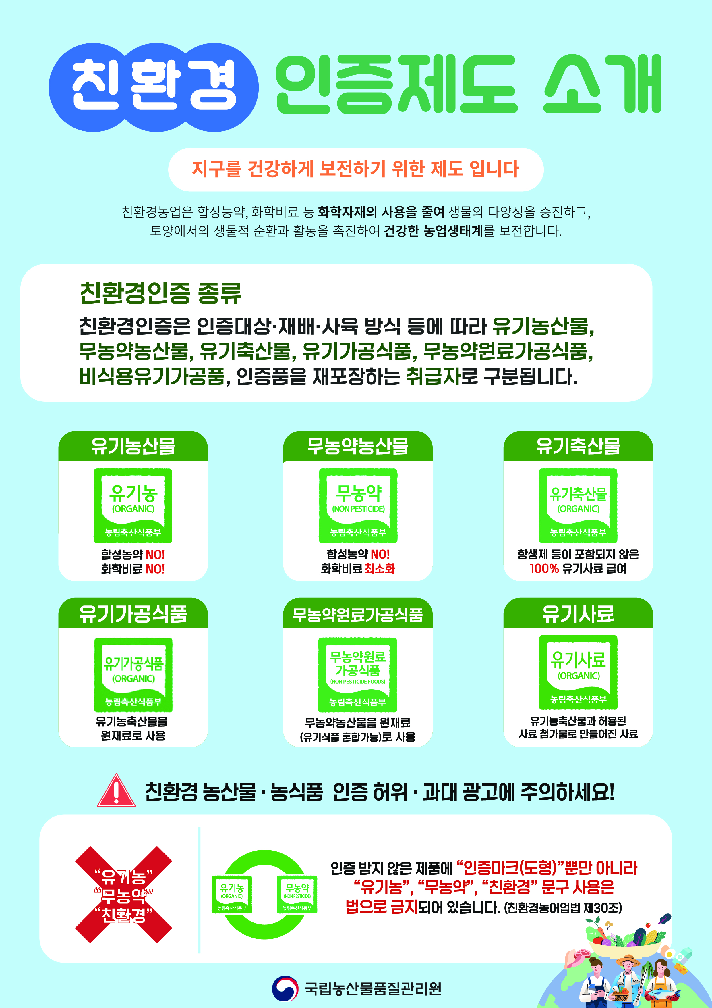 친환경 인증제도 카드뉴스1.jpg